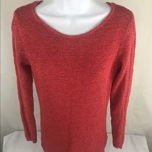 Rachel Zoe Womens Sweater Size. s